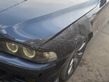 BMW 528-6