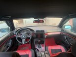 BMW 528-11