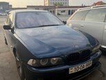 BMW 528-3