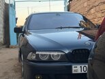 BMW 528-13