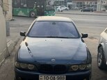 BMW 528-1