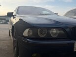 BMW 528-5