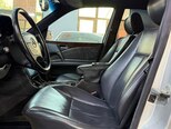Mercedes E 240-10