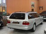 Mercedes E 240-12