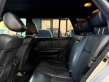 Mercedes E 240-14