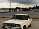 LADA (VAZ) 2107-3