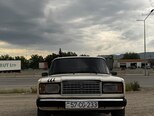 LADA (VAZ) 2107-2