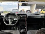 LADA (VAZ) 2107-7