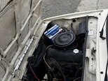 LADA (VAZ) 2107-9