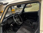 LADA (VAZ) 2107-8