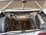 LADA (VAZ) 2107-12