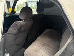 LADA (VAZ) 2107-10