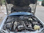 Mercedes E 270-14