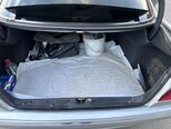 Mercedes E 270-16