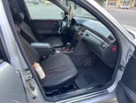 Mercedes E 270-6