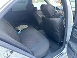 Mercedes E 270-7