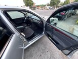 Mercedes E 270-8