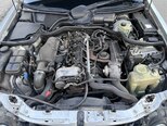 Mercedes E 270-15