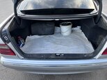 Mercedes E 270-19