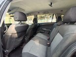 Opel Astra-3