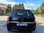 Opel Astra-5
