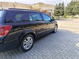 Opel Astra-6