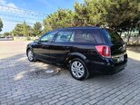 Opel Astra-7