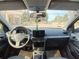 Opel Astra-4