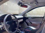 Mercedes C 200-7