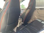 Mercedes C 200-6