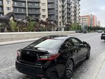 Lexus RC 350-6
