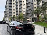 Lexus RC 350-5