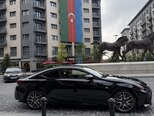 Lexus RC 350-7