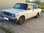LADA (VAZ) 2107-4