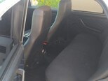 LADA (VAZ) 2107-13