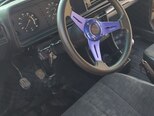 LADA (VAZ) 2107-15