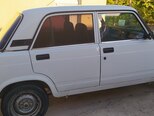 LADA (VAZ) 2107-17