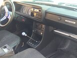 LADA (VAZ) 2107-12