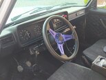 LADA (VAZ) 2107-14