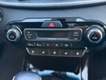 Kia Sorento-12