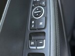 Kia Sorento-13