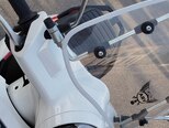 Vespa GTS 125-3