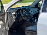 Chevrolet Equinox-16