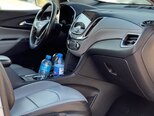 Chevrolet Equinox-18