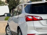 Chevrolet Equinox-14