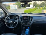 Chevrolet Equinox-19