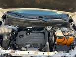 Chevrolet Equinox-20