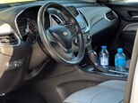 Chevrolet Equinox-17