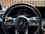 Mercedes G 63 AMG-8