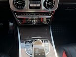 Mercedes G 63 AMG-9